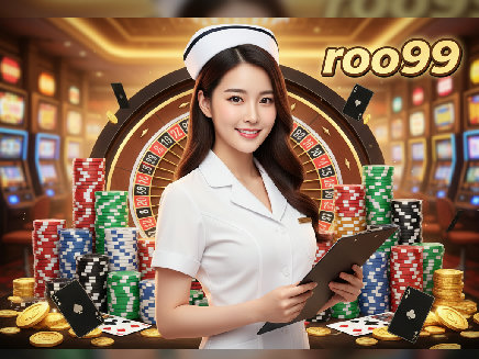 roo99 login