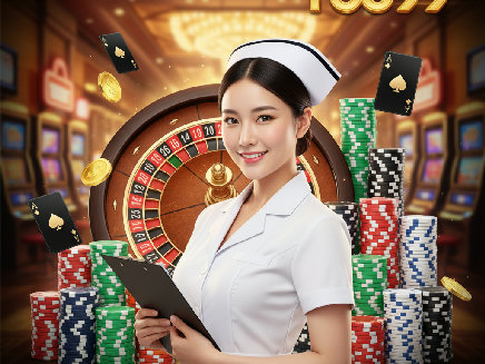 roo99 slot